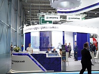 ������������ ��������� ������ ����������� �� ����� 30 ������������� � ����������� ��������� � ���� ����